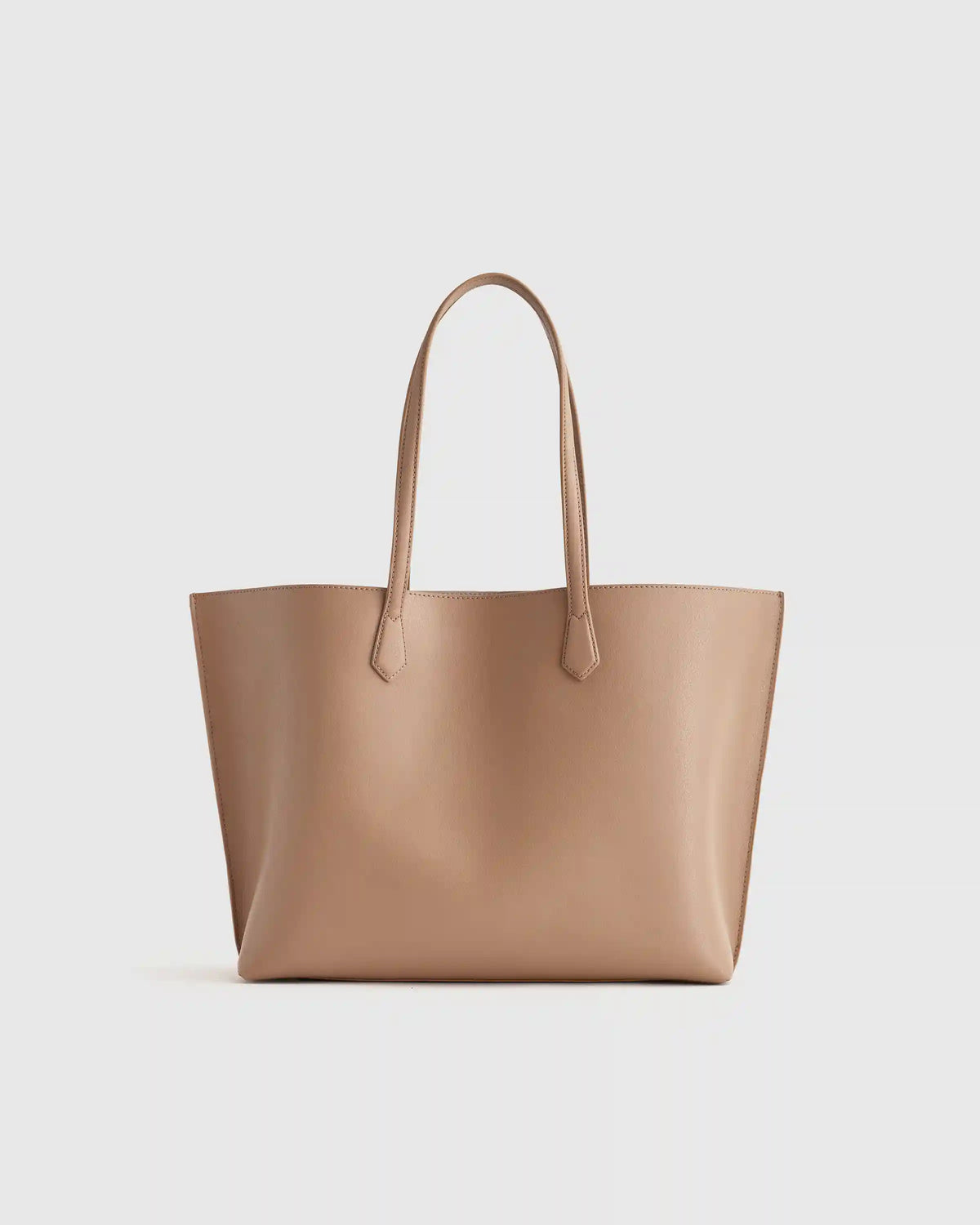 Adeline Shopper Tote
