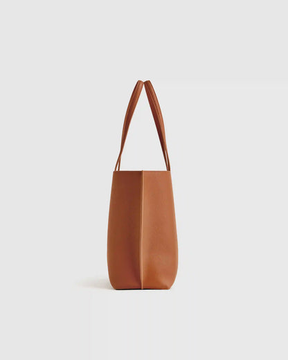 Adeline Shopper Tote