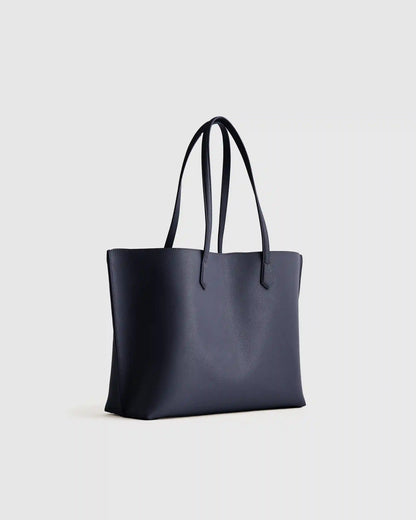 Adeline Shopper Tote