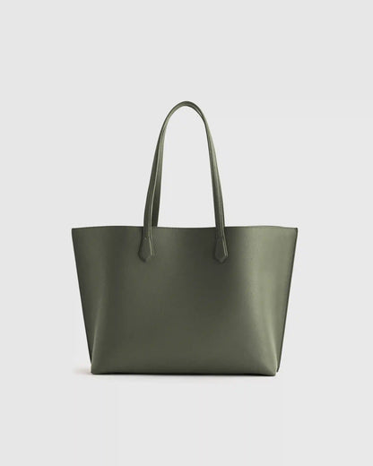 Adeline Shopper Tote