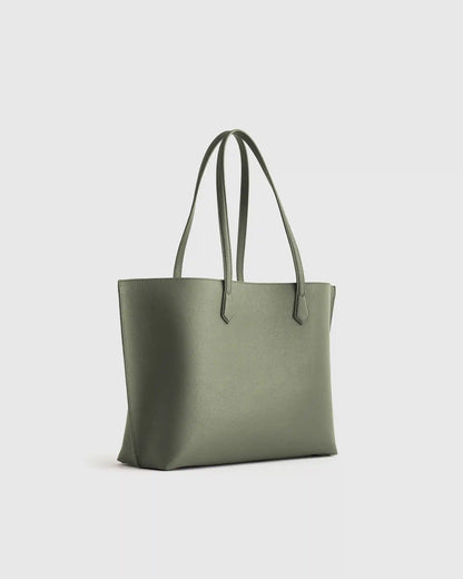 Adeline Shopper Tote