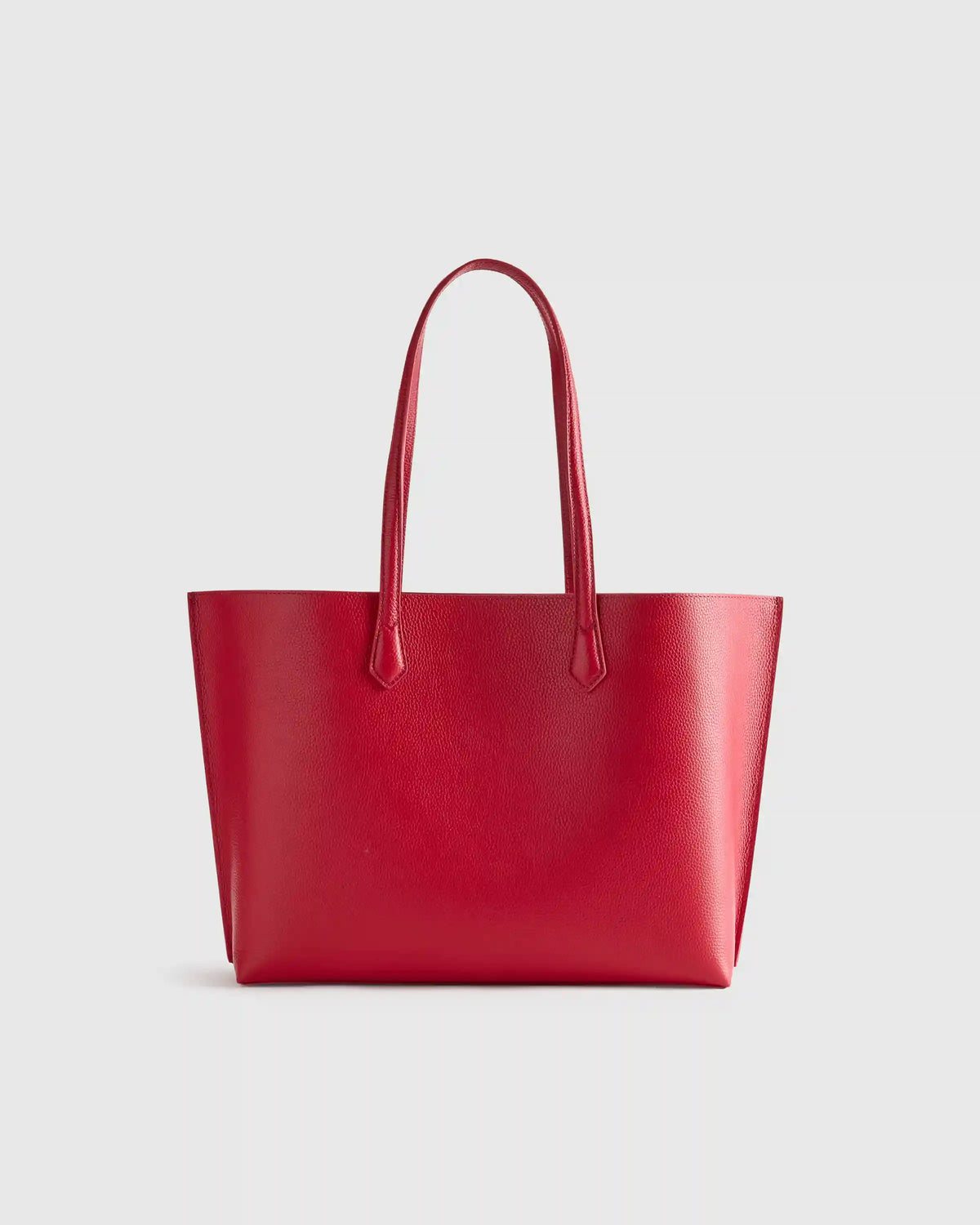 Adeline Shopper Tote
