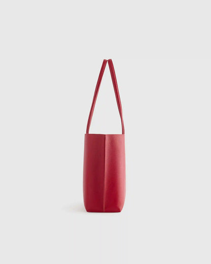 Adeline Shopper Tote
