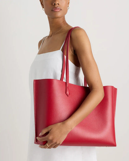 Adeline Shopper Tote