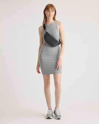 Quinn Sling Bag