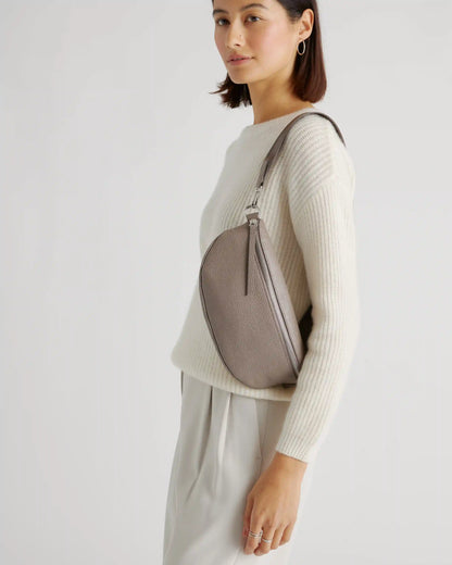 Quinn Sling Bag