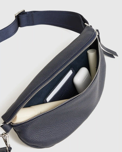 Quinn Sling Bag