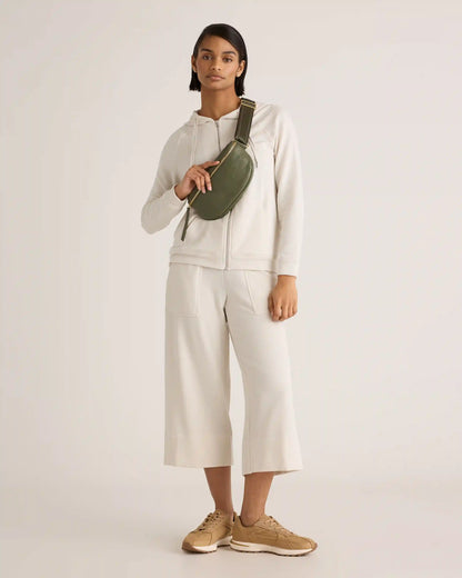 Quinn Sling Bag