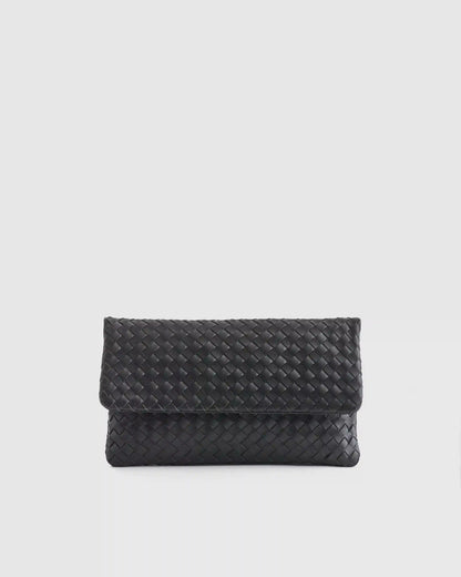 Marina Convertible Clutch