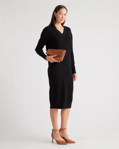 Marina Convertible Clutch