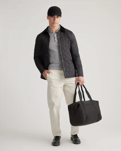 All-Day Neoprene Duffle Bag