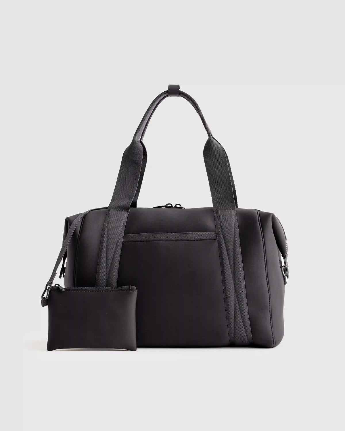 All-Day Neoprene Duffle Bag
