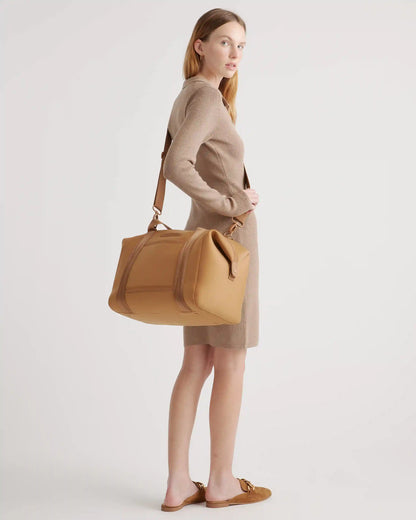 All-Day Neoprene Duffle Bag