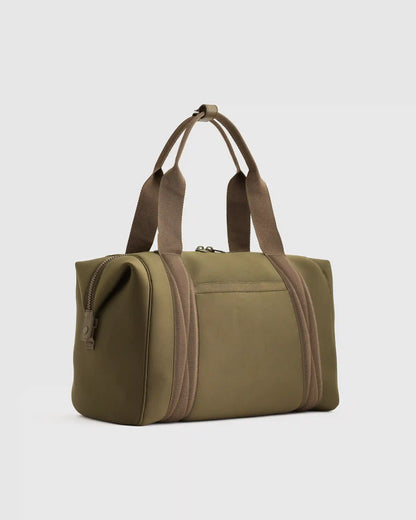 All-Day Neoprene Duffle Bag