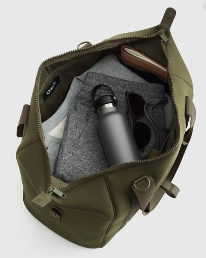 All-Day Neoprene Duffle Bag