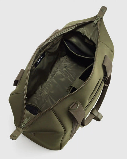 All-Day Neoprene Duffle Bag