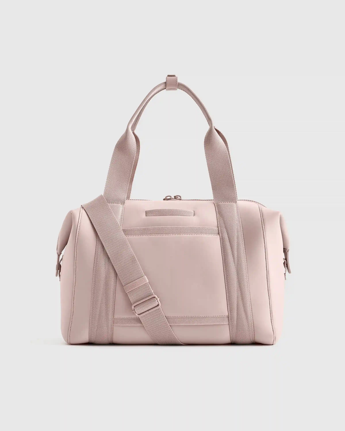 All-Day Neoprene Duffle Bag