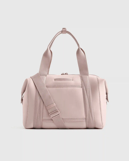 All-Day Neoprene Duffle Bag