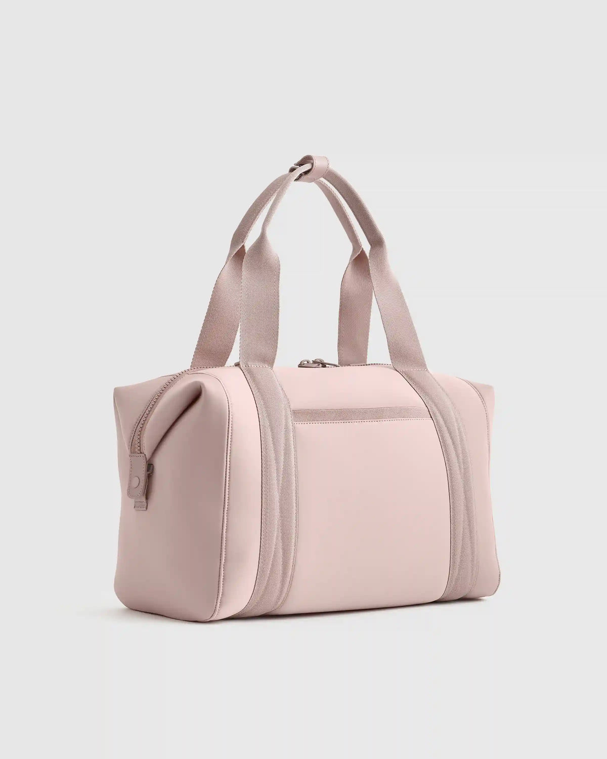 All-Day Neoprene Duffle Bag