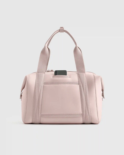 All-Day Neoprene Duffle Bag