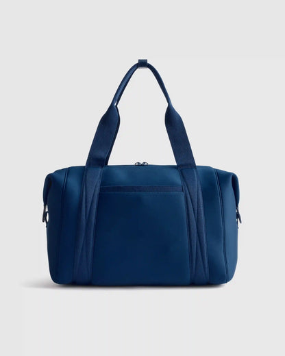 All-Day Neoprene Duffle Bag