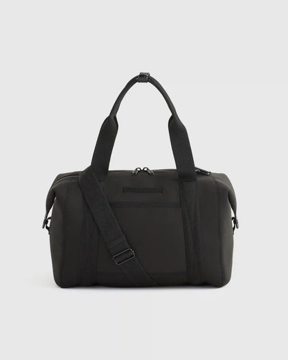 All-Day Neoprene Duffle Bag