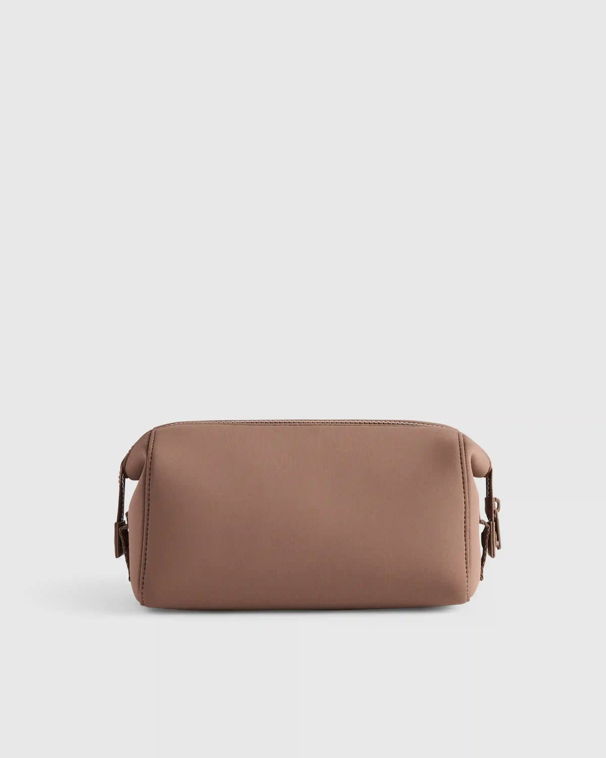 All-Day Neoprene Toiletry Bag