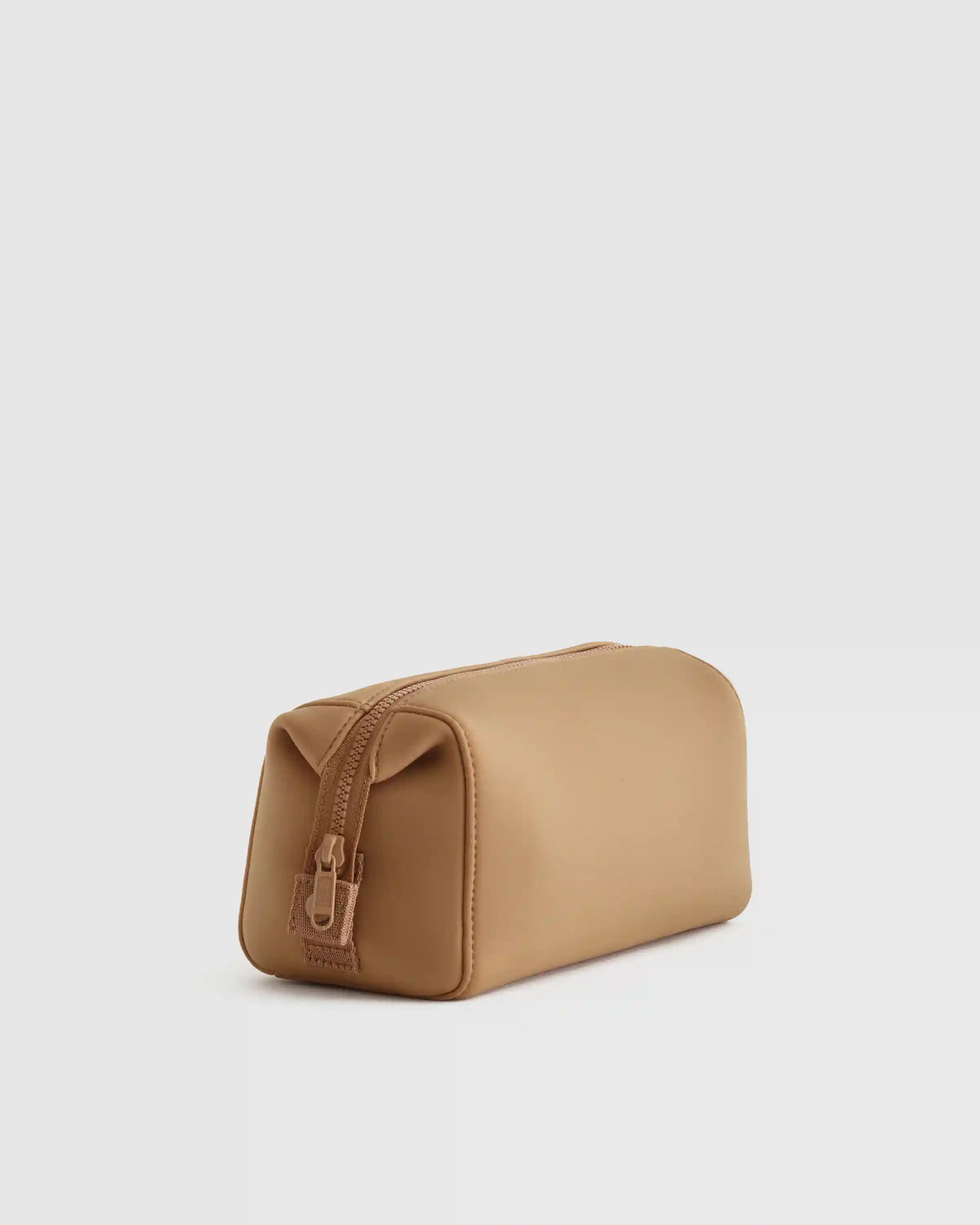 All-Day Neoprene Toiletry Bag