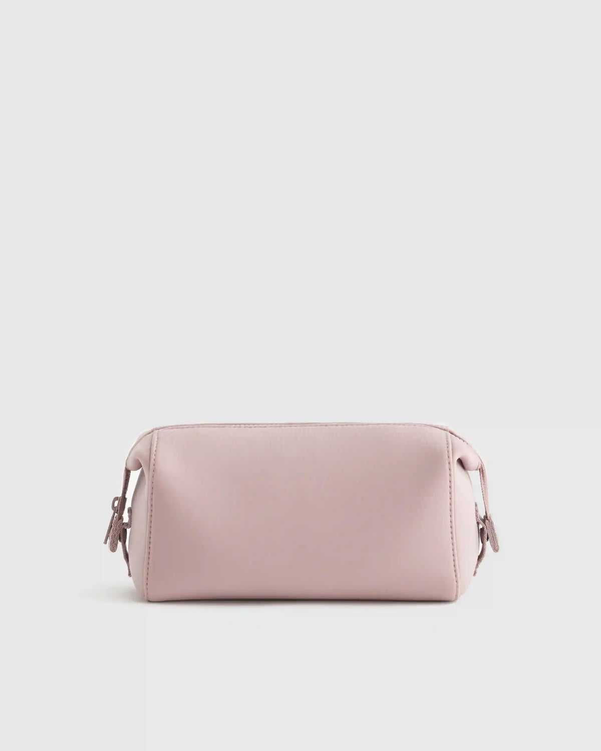 All-Day Neoprene Toiletry Bag