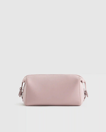 All-Day Neoprene Toiletry Bag