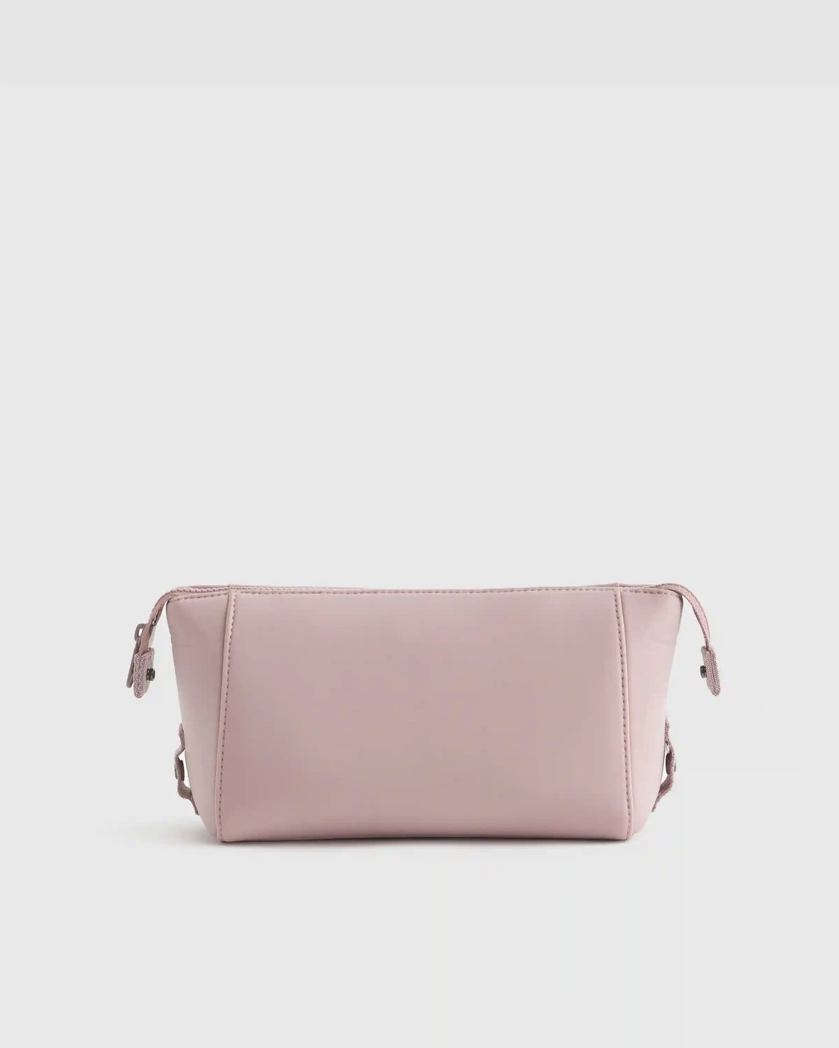 All-Day Neoprene Toiletry Bag