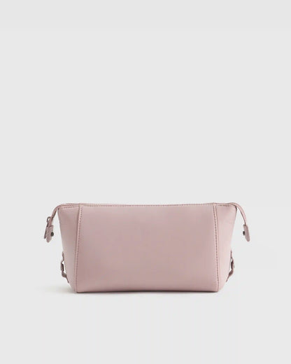 All-Day Neoprene Toiletry Bag
