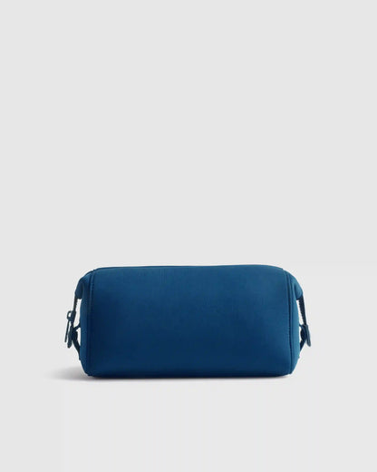 All-Day Neoprene Toiletry Bag