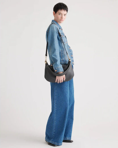 Sloane Shoulder Bag