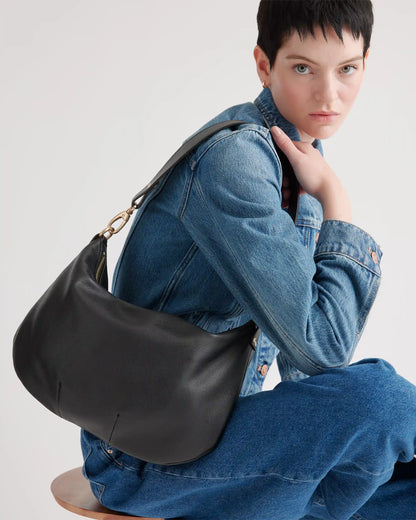 Sloane Shoulder Bag