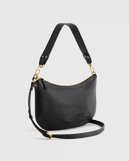 Sloane Shoulder Bag