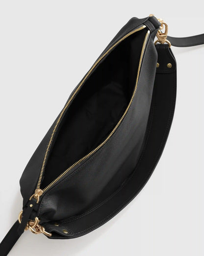 Sloane Shoulder Bag