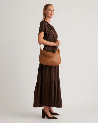 Sloane Shoulder Bag