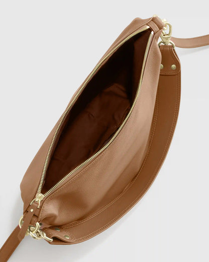 Sloane Shoulder Bag