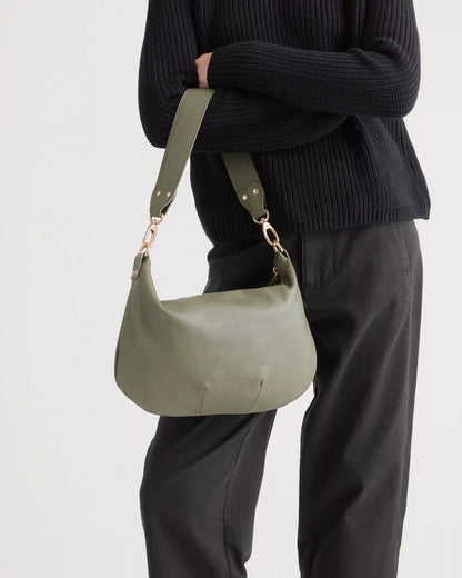 Sloane Shoulder Bag