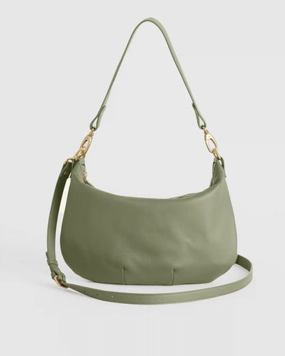 Sloane Shoulder Bag