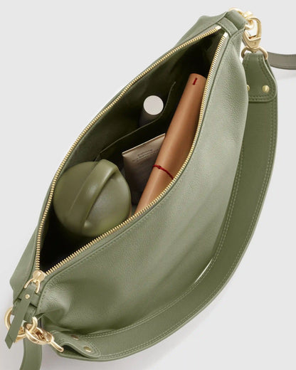 Sloane Shoulder Bag