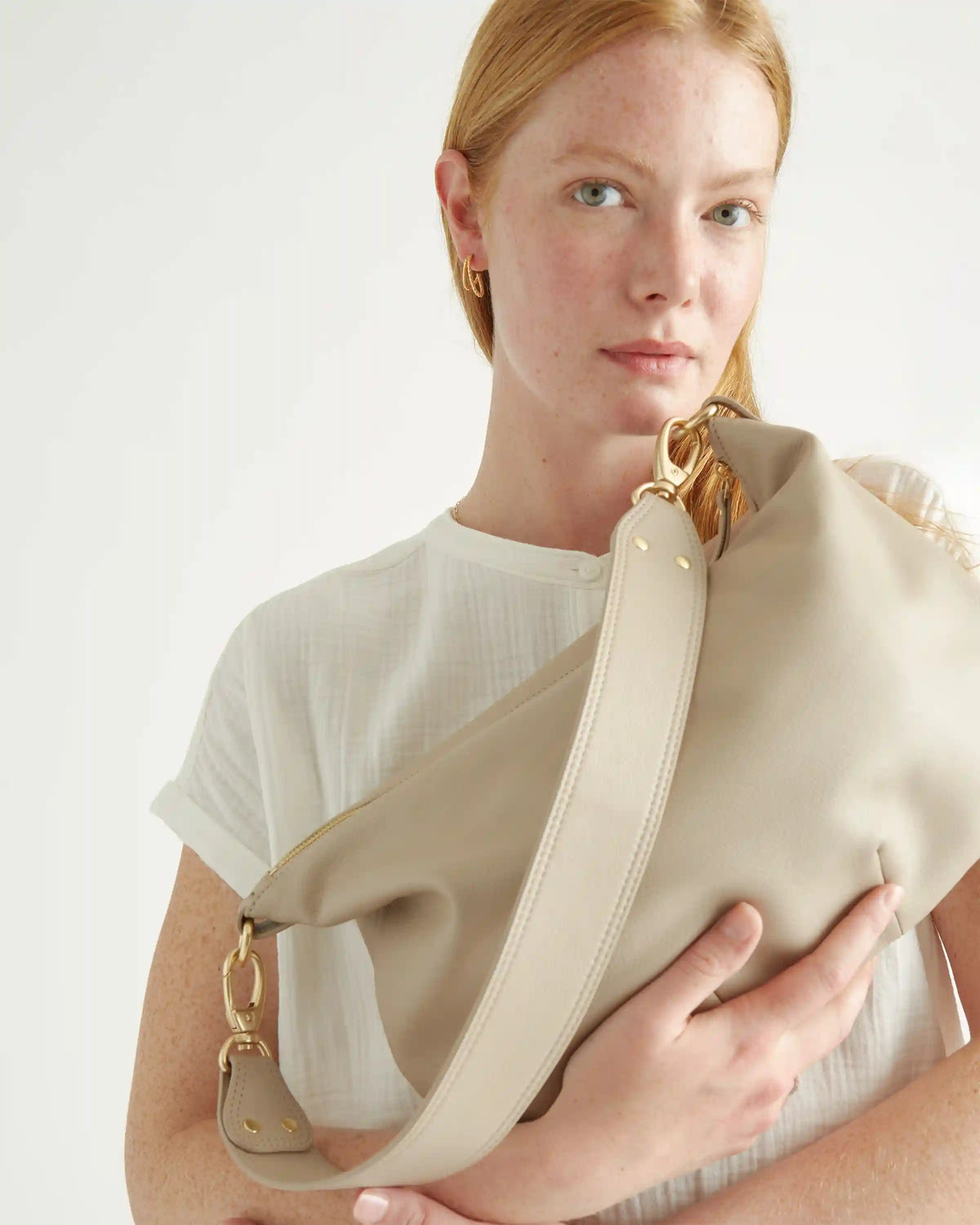 Sloane Shoulder Bag