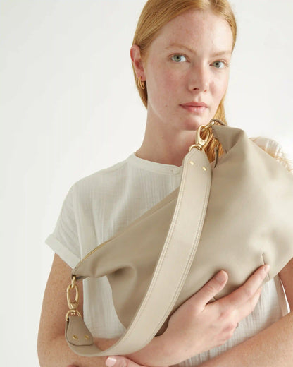 Sloane Shoulder Bag