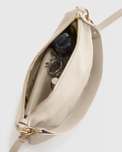 Sloane Shoulder Bag