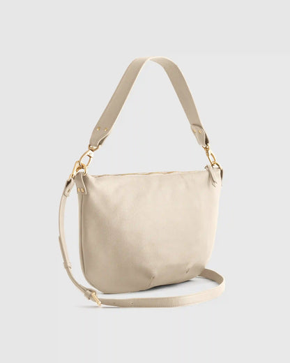 Sloane Shoulder Bag
