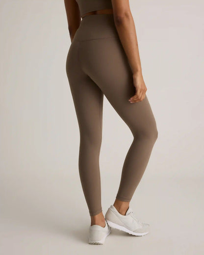 Ultra-Form High-Rise Legging