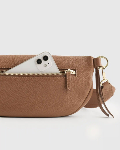 Quinn Sling Bag