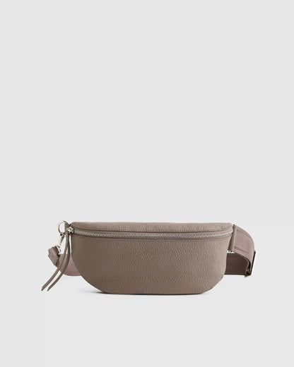 Quinn Sling Bag