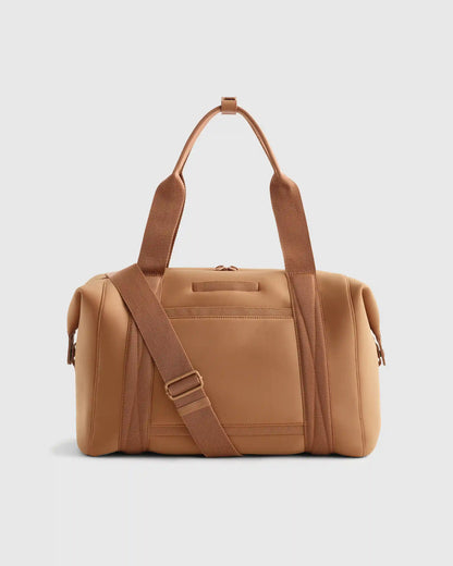 All-Day Neoprene Duffle Bag